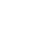 Access Control Services in Little Rock