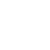 Garage Door Repair in Little Rock