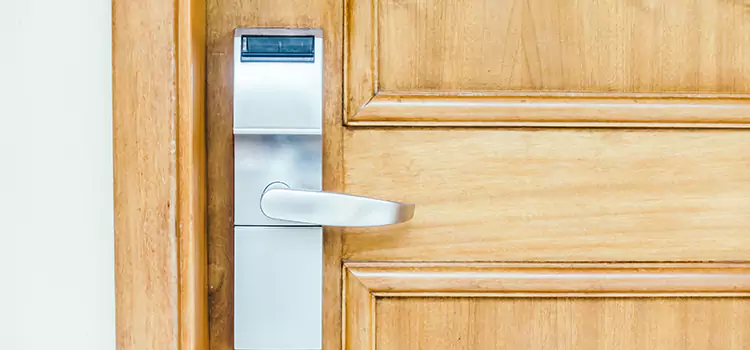Advanced Solutions in Little Rock, AR for Modern Security