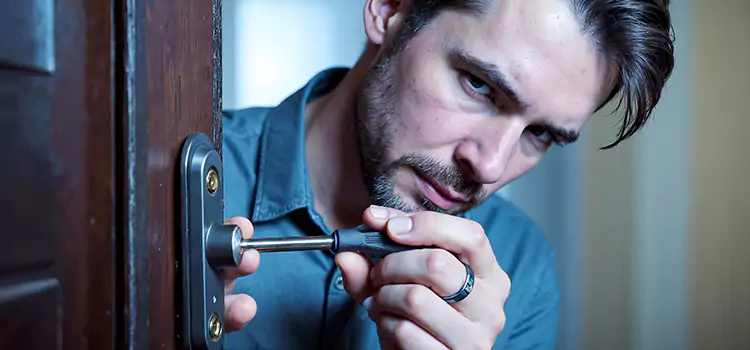 Eviction Locksmith Little Rock