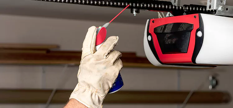 Specialized Opener Services & Brands in Little Rock, AR