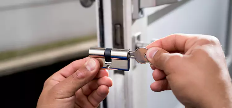Emergency Locksmith for House Little Rock