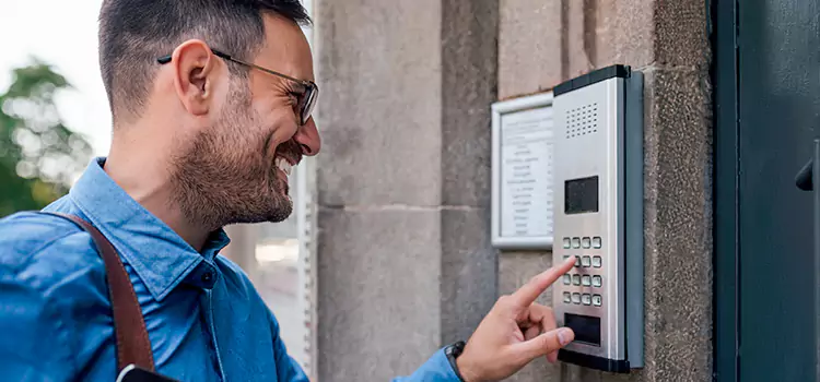 Advanced Solutions for Enhanced Security in Little Rock, AR