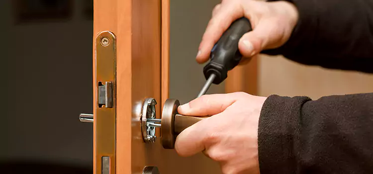 Rekey Car Locks Little Rock
