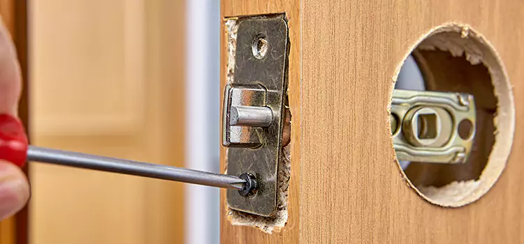 File Cabinet Lock Replacement Little Rock