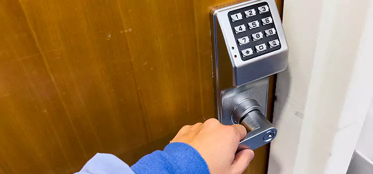 Seamless Integration and Reliable Performance in Little Rock, AR