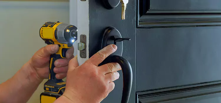 Mobile Automotive Locksmith Little Rock