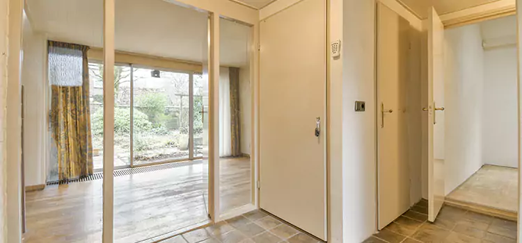 Why Choose Our Pocket Door Experts in Little Rock, AR?