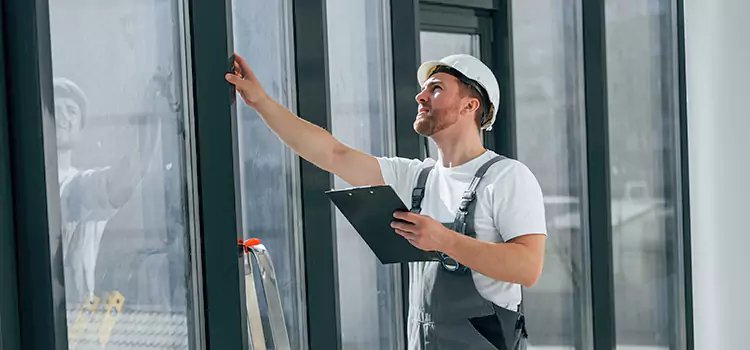 Comprehensive Solutions for Your Sticking Doors in Little Rock, AR