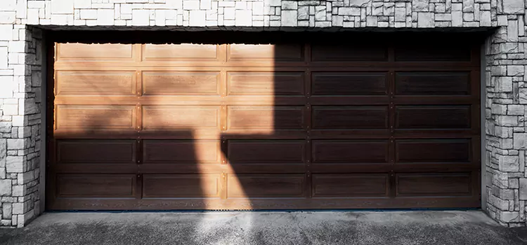 Commercial Roll Up Garage Doors Little Rock