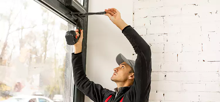 Why Choose Us for Your Door Closer Needs in Little Rock