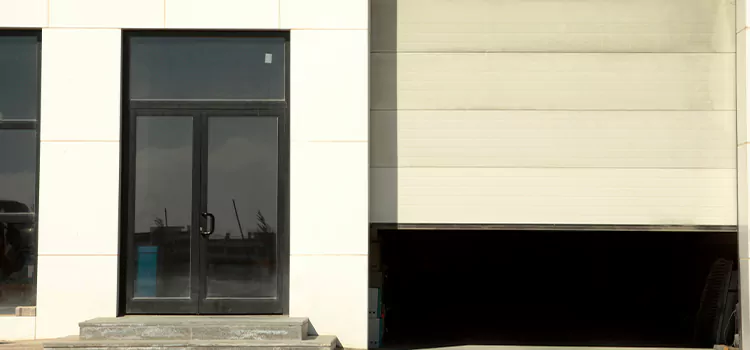 Choose Door & Gate Services Little Rock for Unmatched Expertise