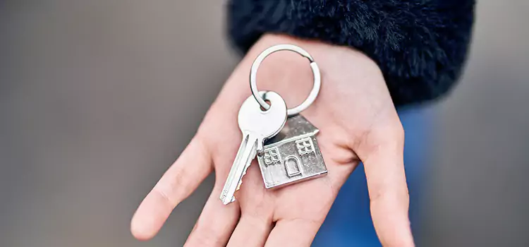 Trusted Broken Key Extraction Little Rock