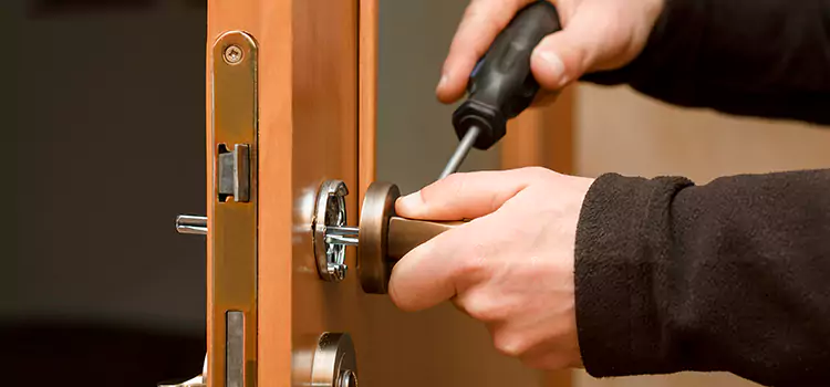 Semi Truck Locksmith Little Rock