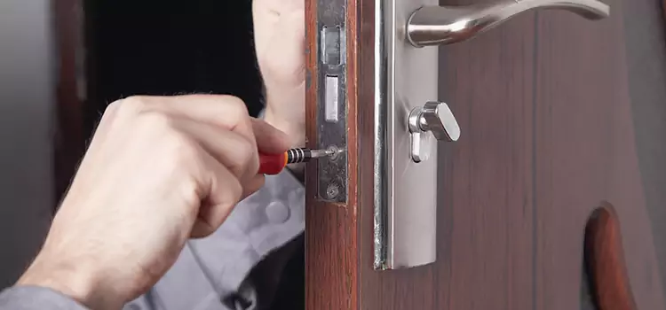 Oven Door Hinge Repair Little Rock