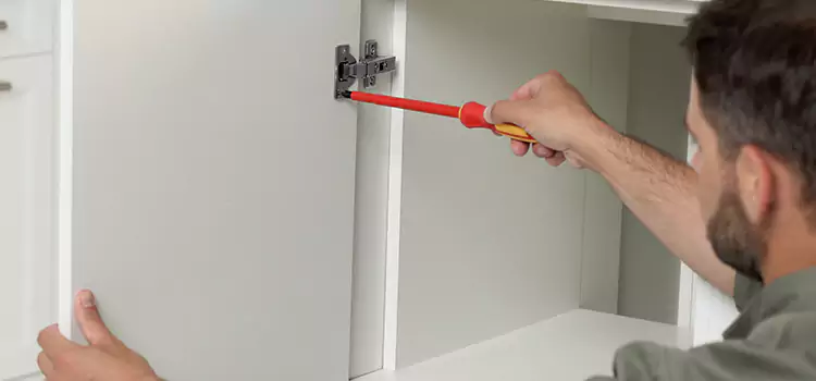 Screen Door Hinge Repair Little Rock