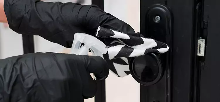 24 Hour Mobile Locksmith Little Rock