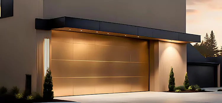 Garage Door Remote Programming Little Rock