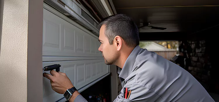 Why Choose Our Weather Stripping Experts in Little Rock, AR?