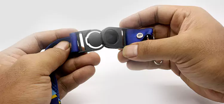 Our Professional Key Fob Installation Process in Little Rock, AR