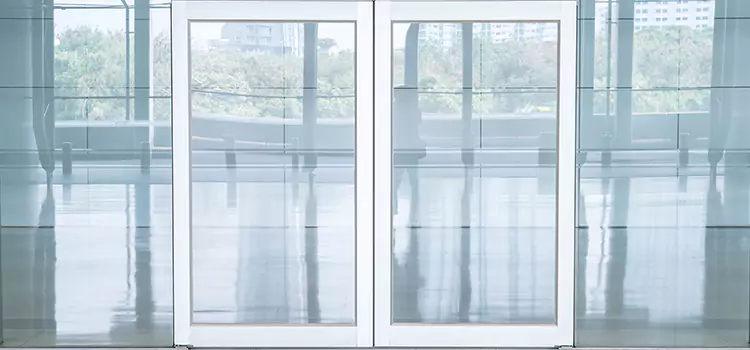 Mobile Sliding Screen Door Replacement Little Rock