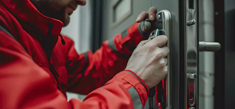 Mobile Car Key Service Little Rock