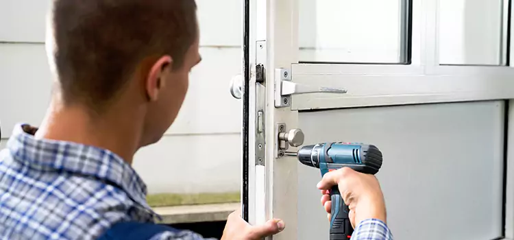Experienced and Reliable Technicians Little Rock