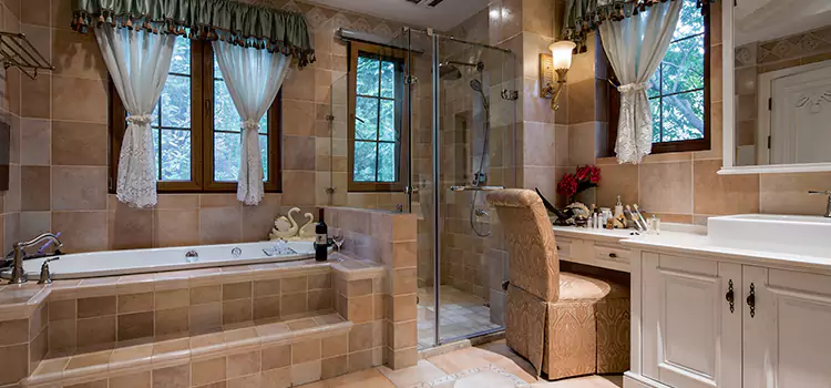 Universal Remodeling Little Rock