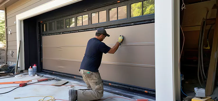 Vinyl Weather Stripping & Seals Little Rock