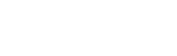Door & Gate Services Little Rock